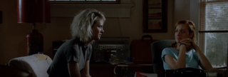 Mackenzie Davis, Kerry Bishé (AMC)